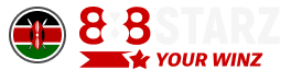 logo 888starz